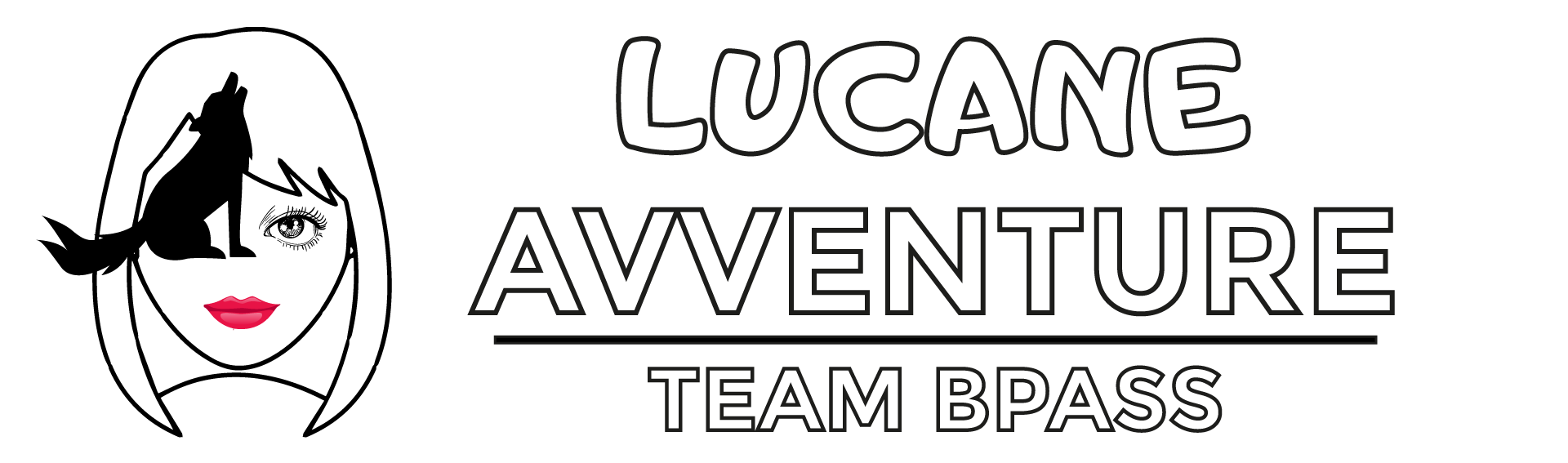 Lucane Avventure – Team BPASS